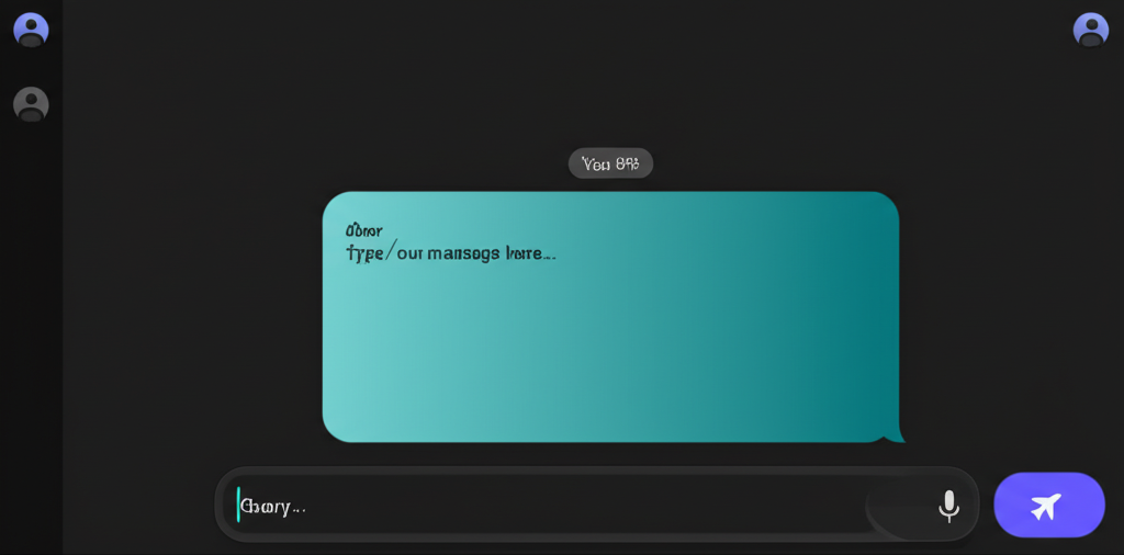 Natural Language Processing