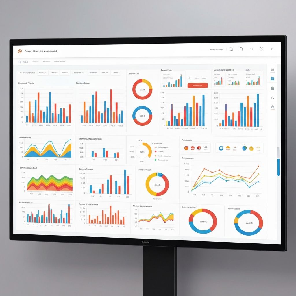 Predictive Analytics